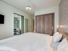 Zimmerbild 12