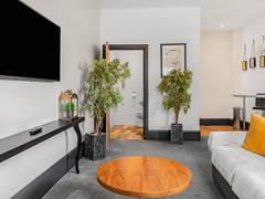 Zimmerbild 30
