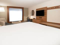 Zimmerbild 7