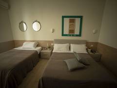 Zimmerbild 13