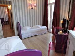 Zimmerbild 6