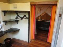 Zimmerbild 5