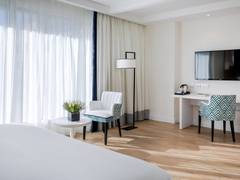 Zimmerbild 6