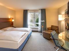 Zimmerbild 8