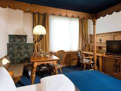 Zimmerbild 8