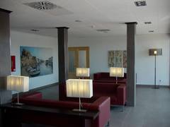 Zimmerbild 3