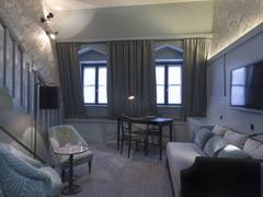 Zimmerbild 11
