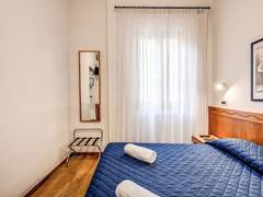 Zimmerbild 9