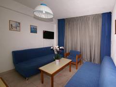 Zimmerbild 2