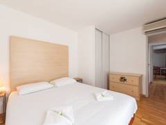 Zimmerbild 7