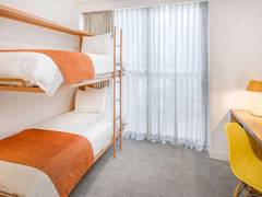 Zimmerbild 6