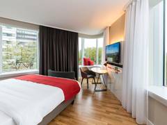 Zimmerbild 6