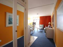 Zimmerbild 4