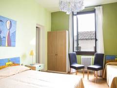 Zimmerbild 26