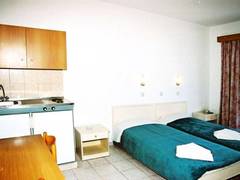 Zimmerbild 8