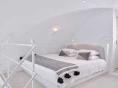 Zimmerbild 6