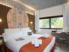 Zimmerbild 41