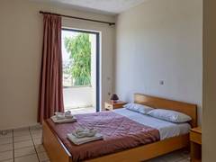 Zimmerbild 7