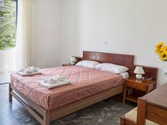 Zimmerbild 6