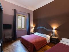 Zimmerbild 13