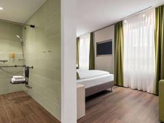 Zimmerbild 11