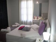 Zimmerbild 8