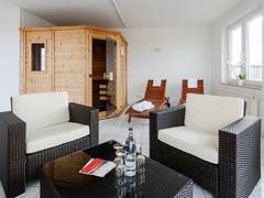 Zimmerbild 1