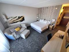 Zimmerbild 3