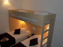 Zimmerbild 9