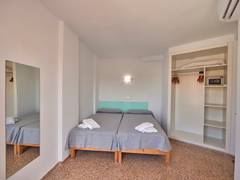 Zimmerbild 6