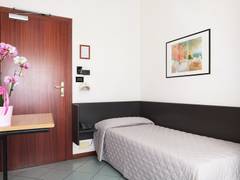 Zimmerbild 13