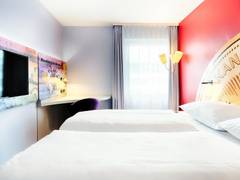 Zimmerbild 21