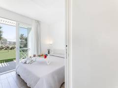 Zimmerbild 0
