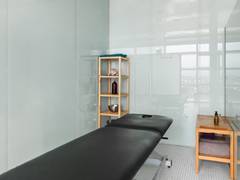 Zimmerbild 5