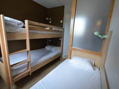 Zimmerbild 10