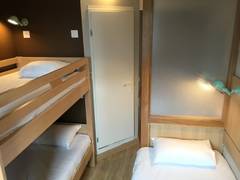 Zimmerbild 11