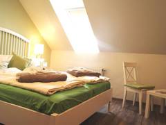 Zimmerbild 4