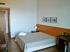 Zimmerbild 6