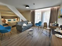 Zimmerbild 7