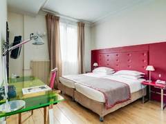 Zimmerbild 0