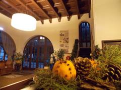 Zimmerbild 6