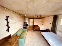 Zimmerbild 6