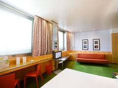 Zimmerbild 7