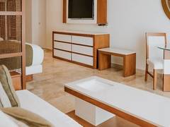 Zimmerbild 12