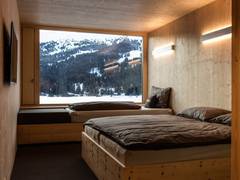 Zimmerbild 3