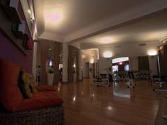 Zimmerbild 7