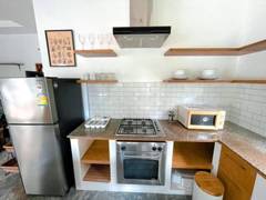 Zimmerbild 10