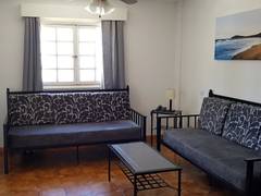 Zimmerbild 8