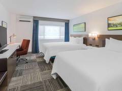 Zimmerbild 2