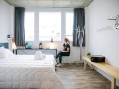 Zimmerbild 17